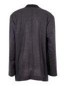 Alberta Ferretti Giacca
