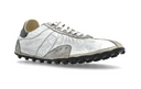 Maison Margiela Sneakers