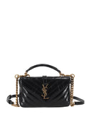 Saint Laurent Ysl C.Wall Mono Olympia