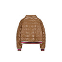 Piumino Herno Herno
