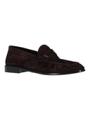 Saint Laurent Le Loafer 15 Moc