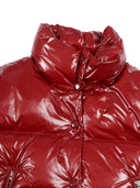 Vestes Bellerose Hoover52 P1728