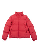 Moncler Enfant Veste Cermasa Rose