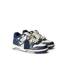 Off White Off White Out Of Office Sneakers