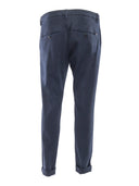 Dondup Pantalone 고베르