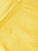 Parosh Parosh Straight Leg Trousers