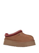 Ugg W Tazz II