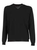 Slowear Zanone V