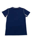 Gucci J S/S T.Shirt Ctn Jersey