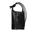 Sac Jacquemus 'Le Petit Tourni'