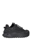Moncler Trailgrip Gtx Low Top Sneakers