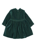 Il Gufo Vestito M.Poumon