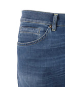 Dondup Pantalone George