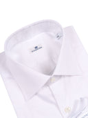 Sonrisa Camicia Homme