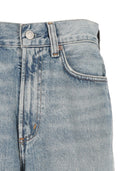 Agolde 80 S Jean High Rise Vintg Taper