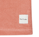 Paul Smith Women Shirt Ss Towelling