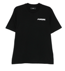 T-shirt de sport Amiri