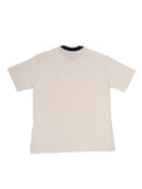 Myar Kid Myt63 U Maglietta