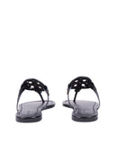 Tory Burch Miller