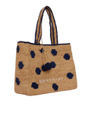 Bonpoint Sac Esma