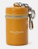 Maison Margiela Other Small Leather Goods