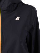 K Way Marguerite Stretch Poly Jerseymedio