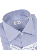 Sonrisa Camicia Uomo