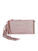 Elisabetta Franchi Borsa