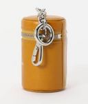 Maison Margiela Other Small Leather Goods