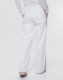 Parosh Pantalone