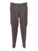 Brando Lubiam Pantalone