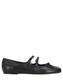 Marc Jacobs Leder-Kiki
