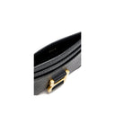 Chloe' Chloé Marcie Card Holder