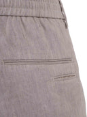 Peserico Herrenhose