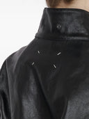 Maison Margiela Sportsjacket