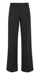 Parosh Pantalone C/Banda