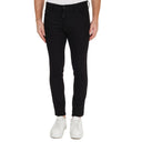 Dsquared2 katoenen denim jeans