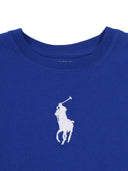 Polo Ralph Lauren Knit T Shirt