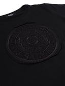 Balmain T-shirt/Haut