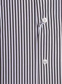 Xacus Camicia