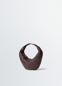 Lemaire Mini Fortune Croissant Bag