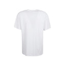 Alexander Mcqueen Cotton T Shirt