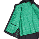 Herno Herno Hooded Jacket