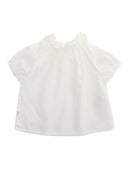 Teddy & Minou Camicia M/Corta