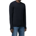 Golden Goose Wool Pullover