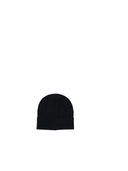 Ralph Lauren Wl Cs Cbl Bn Hat