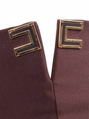 Elisabetta Franchi Pantalone