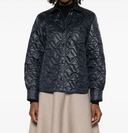 Moncler Shirt