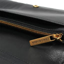 Balenciaga Logo Plaque Plubold
