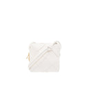 Bottega Veneta Cassette Mini Shoulder Bag